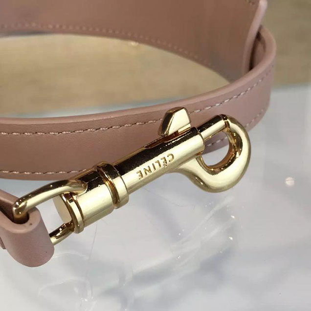Celine Trapeze Top Handle Small Bag Grained Calfskin with Suede Leather Pre-Fall Winter 2016 Collection Beige Black Green Lilac