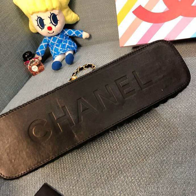 Chanel Tweed and Woven Straw Classic Flap Bag 25cm Gold Hardware Caviar Lambskin Leather Cruise 2019 Collection Black White Multi