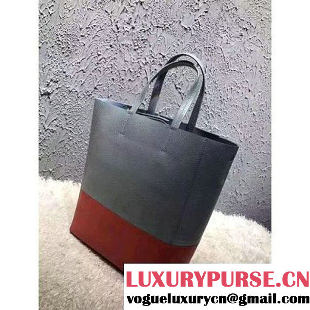 Chanel Large Calfskin Backpack in Pink A92961 Paris-Salzburg 2014/15 (2a136-071329 )