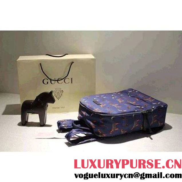 Chanel Large Calfskin Backpack in Pink A92961 Paris-Salzburg 2014/15 (2a136-071329 )