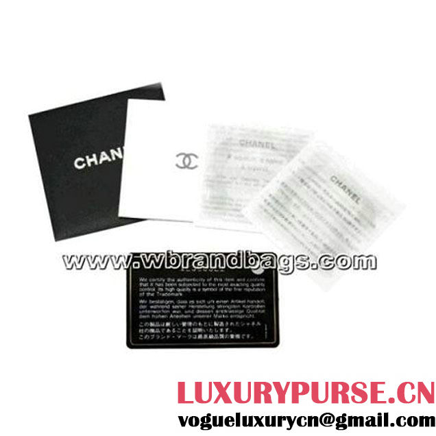 CHANEL Replica Quilted Caviar Leather Grand Shopper Bag In Black(Gold Hardware)  (A50995-G ) (A50995-G )