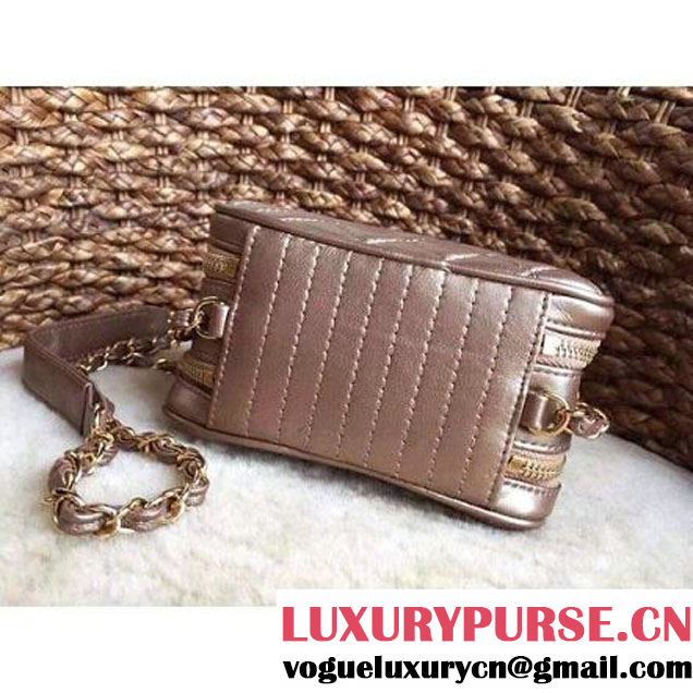 Chanel Camera Case Cruise 2015 (1a086-041309 )