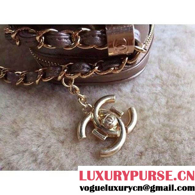 Chanel Camera Case Cruise 2015 (1a086-041309 )