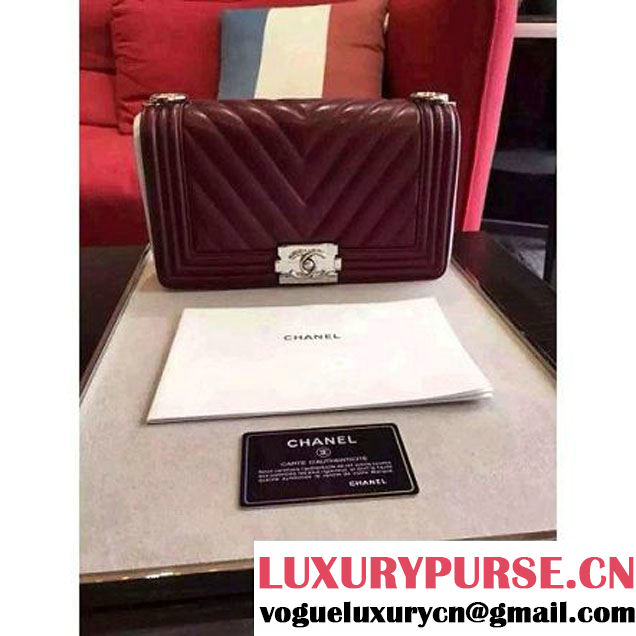 Chanel Toile Large Deauville Canvas Shopping Bag Pink 2016 (2A046-6021703 )