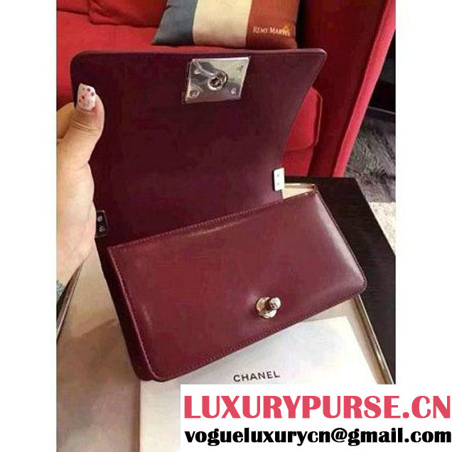 Chanel Toile Large Deauville Canvas Shopping Bag Pink 2016 (2A046-6021703 )
