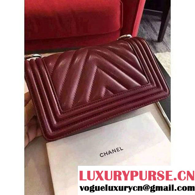 Chanel Toile Large Deauville Canvas Shopping Bag Pink 2016 (2A046-6021703 )