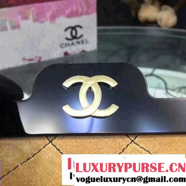 Chanel Beige Suede Calfskin 2.55 Reissue Hanger Size 226 Bag A93646 F/W 2016 (2A057-6121306 )