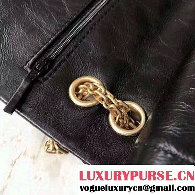 Chanel Lucky Charms 2.55 Reissue Size 225 Bag A37586  2017 (KN-7030926 )