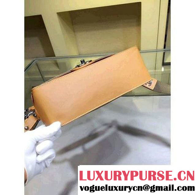 Chanel Fabric Flap Bag with Shoulder Strap in Grey A92935 Paris-Salzburg 2014/15 (2a143-071602 )