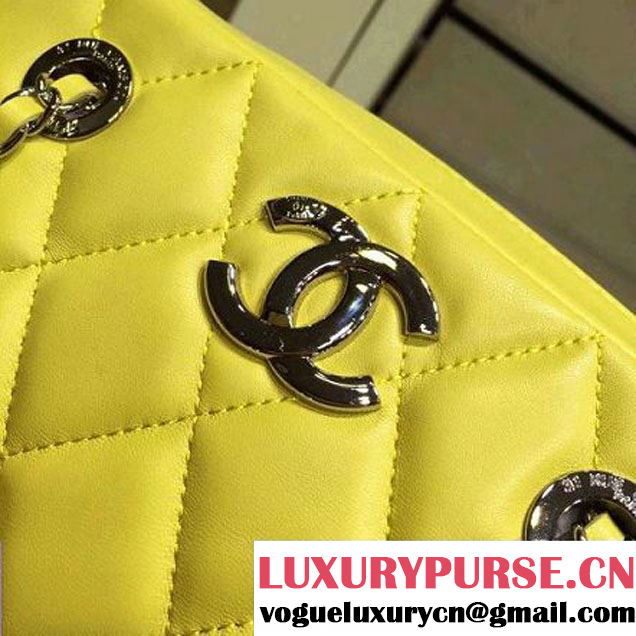 Chanel Rubber Camera Case With A Removable Raincoat Cruise 2016 (2A143-121802 )