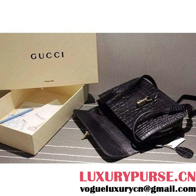 Chanel Lambskin Leather Classic Double Flap Bag In Beige (1a022-4003 )