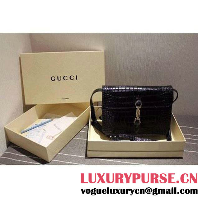 Chanel Lambskin Leather Classic Double Flap Bag In Beige (1a022-4003 )