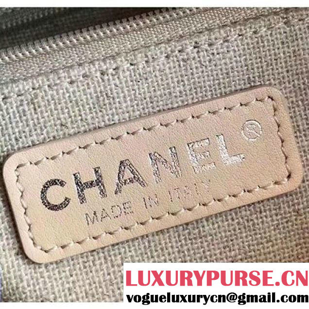 Chanel Tweed/Calfskin Gabrielle Small Hobo Bag A91810 Red 2018 (KN-8013006 )