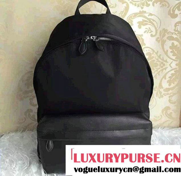 Givenchy Large Backpack