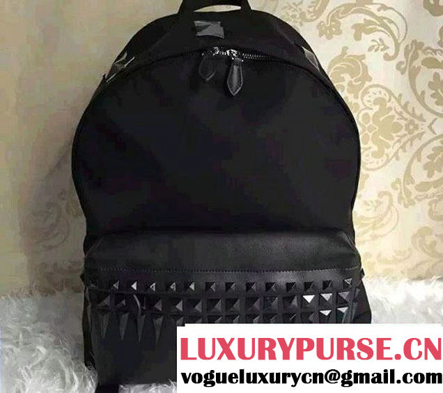 Givenchy Large Backpack