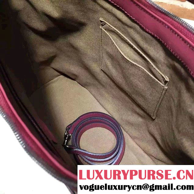 Gucci GG Supreme Hobo Bag 414930 2016