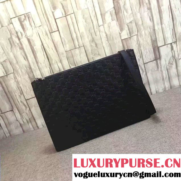 Gucci GG Supreme Canvas Caleido Web Messenger Bag 429004 2016