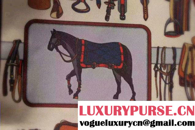 Gucci Horse Frame Print Travel Shopping Tote Bag Black 2016