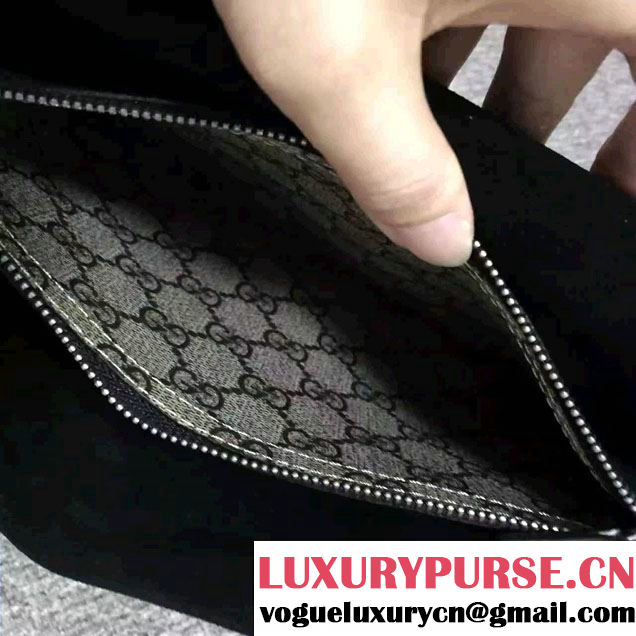 Gucci Dionysus GG Supreme Canvas Shoulder Bag 400249 Pink 2015