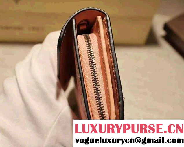 Gucci Dionysus Blooms Print Chain Shoulder Wallet 404141 Pink 2016