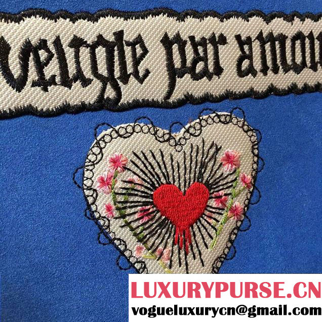 Gucci Cat and Butterfly Embroidered Dionysus GG Supreme Medium Bag 403348 2016