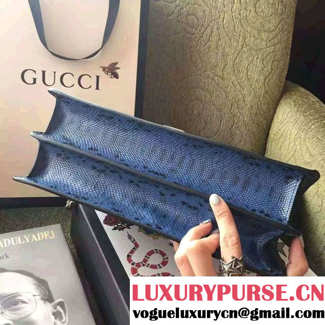 Gucci Lotus and Sequins Heart Embroidered Dionysus GG Supreme Medium Bag 400235/403348 2016