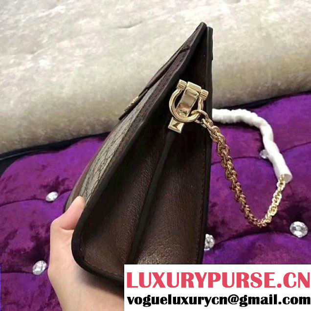 Gucci Ophidia GG Small Shoulder Bag 503877 2018 (XYS-7111438 )