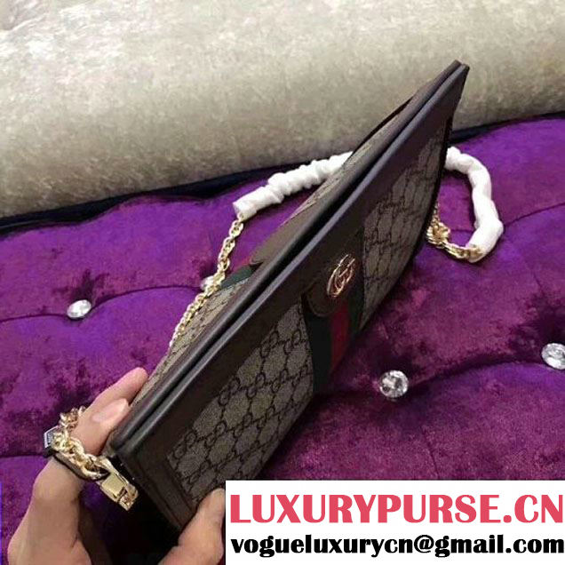 Gucci Ophidia GG Small Shoulder Bag 503877 2018 (XYS-7111438 )
