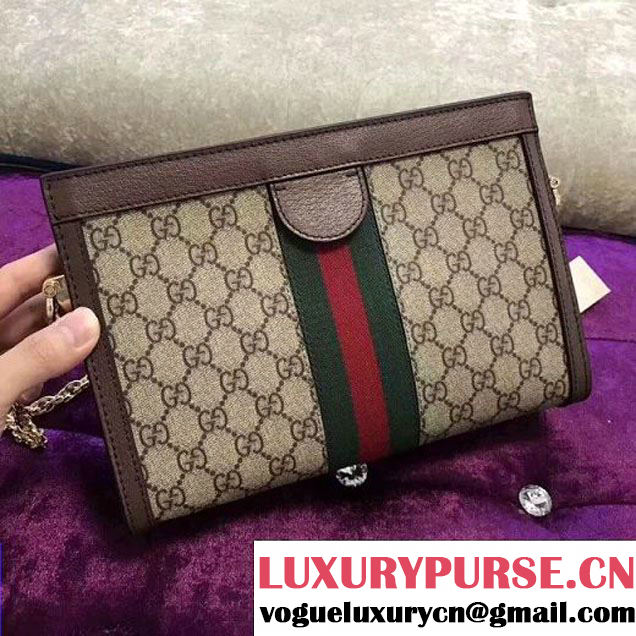 Gucci Ophidia GG Small Shoulder Bag 503877 2018 (XYS-7111438 )