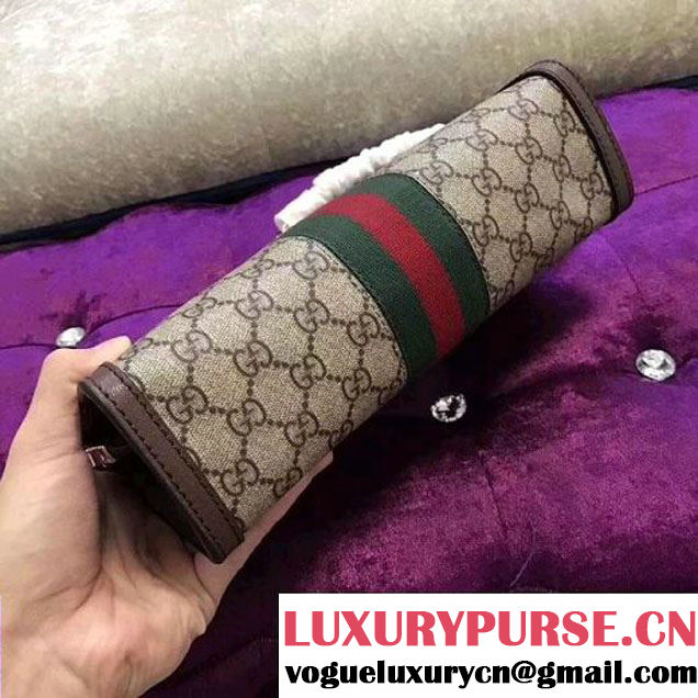 Gucci Ophidia GG Small Shoulder Bag 503877 2018 (XYS-7111438 )