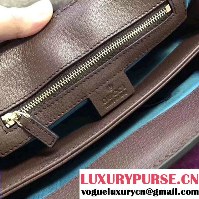 Gucci Ophidia GG Small Shoulder Bag 503877 2018 (XYS-7111438 )