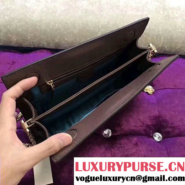 Gucci Ophidia GG Small Shoulder Bag 503877 2018 (XYS-7111438 )