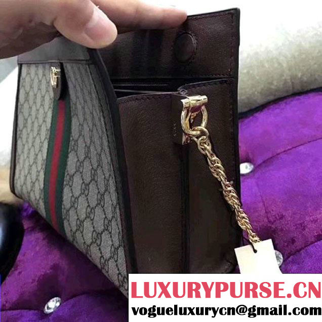 Gucci Ophidia GG Medium Shoulder Bag 503876 2018 (XYS-7111437 )