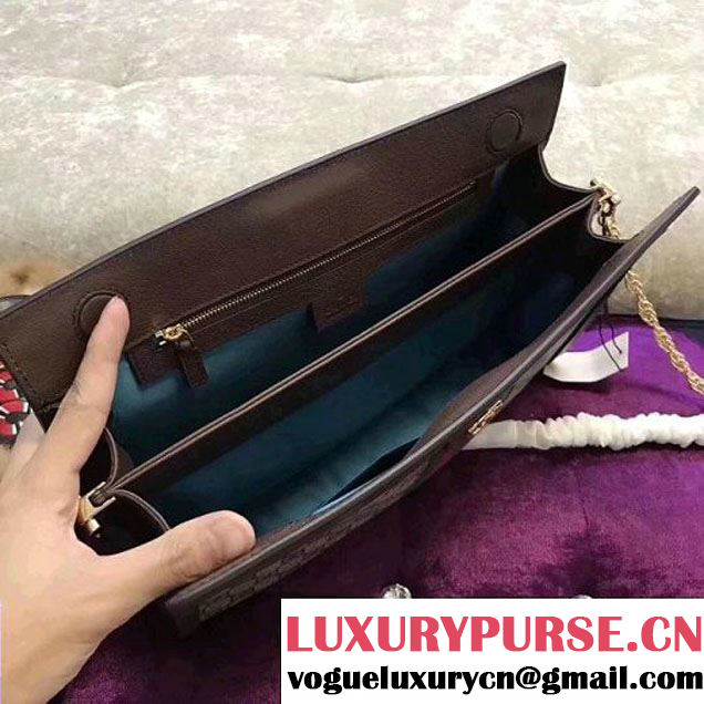 Gucci Ophidia GG Medium Shoulder Bag 503876 2018 (XYS-7111437 )