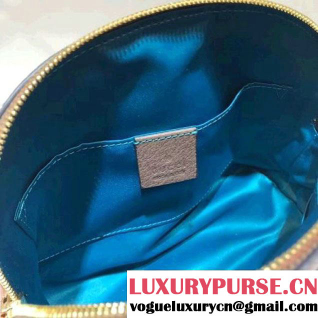 Gucci Ophidia GG Small Shoulder Bag 499621 2018 (SPM-7112115 )