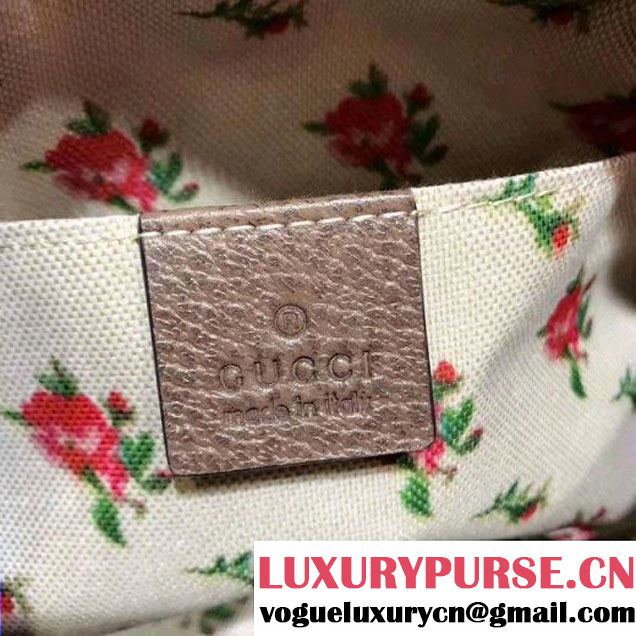 Gucci GG Supreme Messenger Bag 476466 2018 (SPM-7111436 )