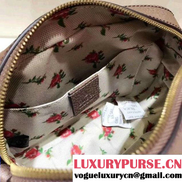 Gucci GG Supreme Messenger Bag 476466 2018 (SPM-7111436 )