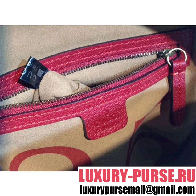 Gucci Dog Embroideried GG Backpack 495621 2018 (MH-8010532 )