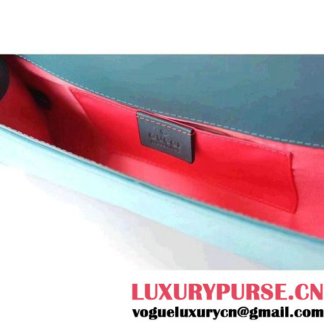 Gucci Velvet Dionysus Clutch Bag 425250 Paon 2018 (XYS-8030219 )