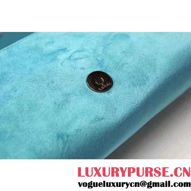 Gucci Velvet Dionysus Clutch Bag 425250 Paon 2018 (XYS-8030219 )