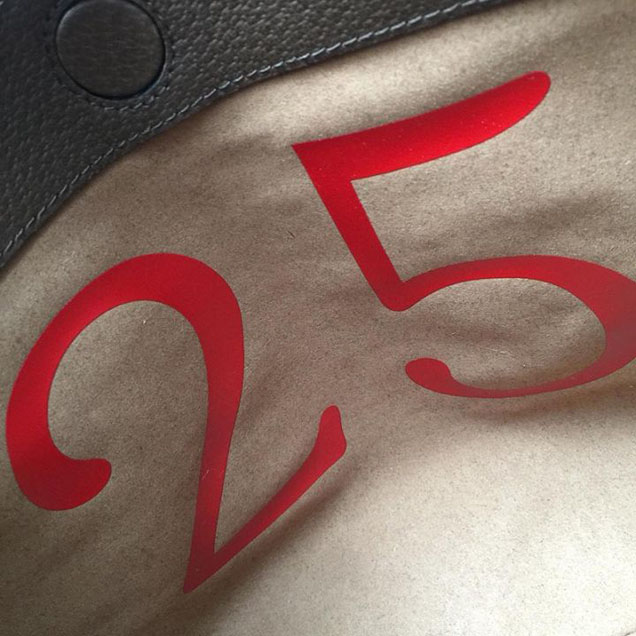 Gucci GG Supreme Bosco Bestiary Cat Shopping Tote 28cm 473887 Calfskin Leather Chinese New Year 2018 Collection Red