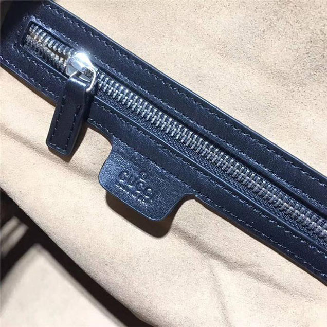 Gucci Beaded Sky GG Supreme Backpack 430151K05AN8644