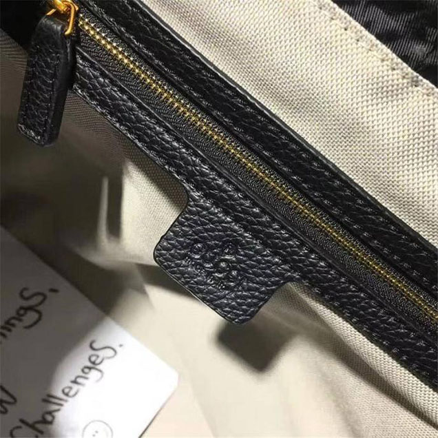 Gucci GG Marmont Backpack 429007