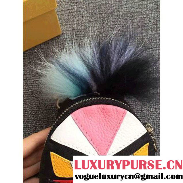 Prada B225R City Sport Leather Tote Taupe (WMJ-062615 )