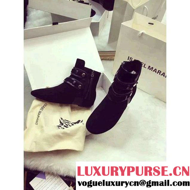 Prada B225R City Sport Leather Tote Taupe (WMJ-062615 )