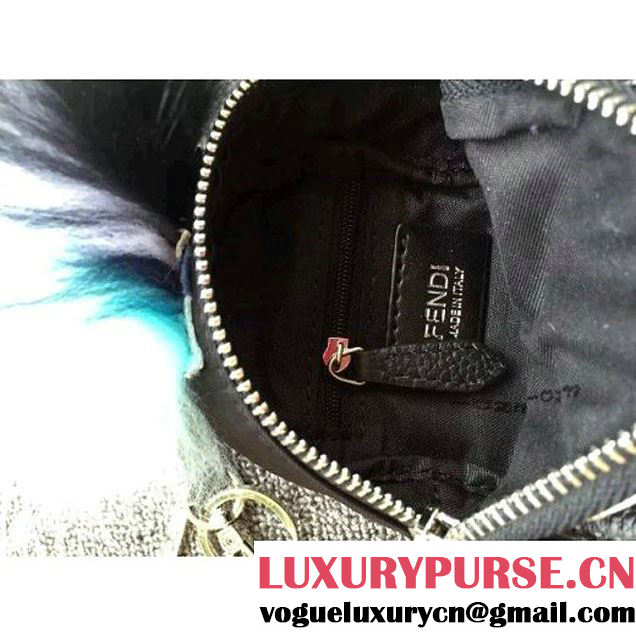 Prada B225R City Sport Leather Tote Taupe (WMJ-062615 )