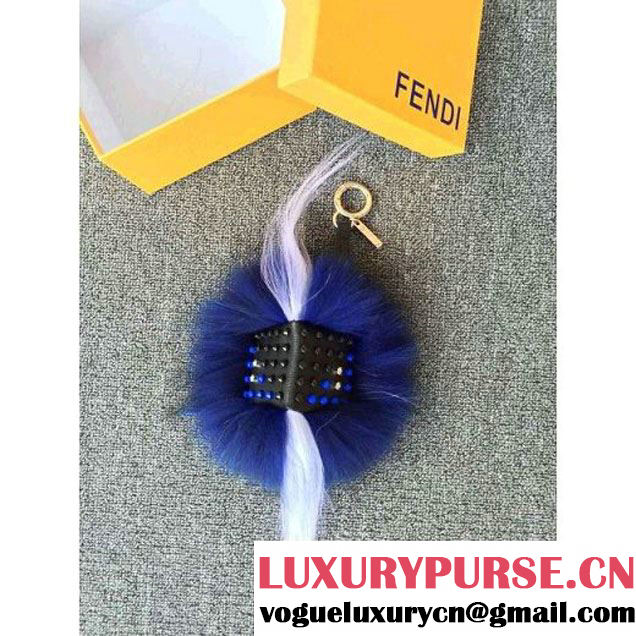 Prada B225R City Sport Leather Tote Taupe (WMJ-062615 )