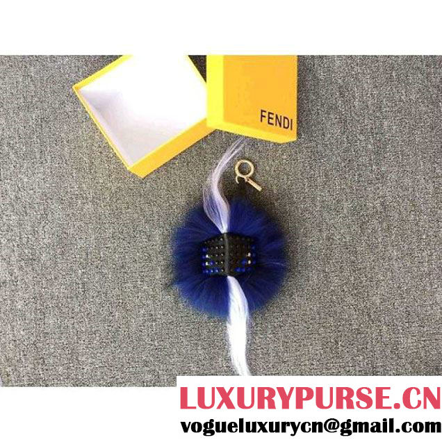 Prada B225R City Sport Leather Tote Taupe (WMJ-062615 )