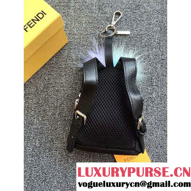 Prada B225R City Sport Leather Tote Taupe (WMJ-062615 )