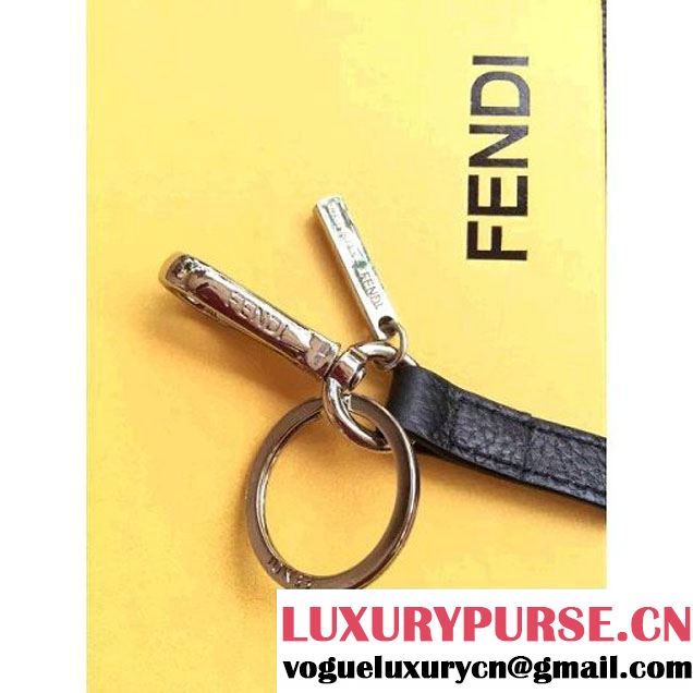 Prada B225R City Sport Leather Tote Taupe (WMJ-062615 )